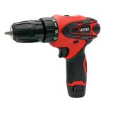 VERTEX VWK1200 DRILL #1