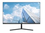 Dahua Technology LM22-B201S computerskrm 54 cm (21.2
