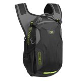 OGIO Baja rygsk Sportsrygsk Sort #2