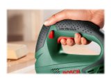 Bosch PST 650 puslespil 3100 spm 500 W 1,6 kg #4
