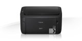 Canon i-SENSYS LBP6030B 2400 x 600 dpi A4 #2