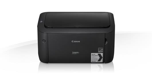 Canon i-SENSYS LBP6030B 2400 x 600 dpi A4 #2