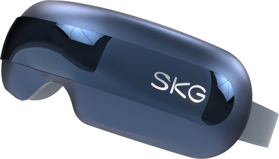 SKG E3 Pro massageapparat je Bl #2