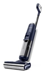 Tineco Floor One S6 Flashdry Pet Stick vakuum Batteri Tr&vd HEPA Posels Sort, Mrkebl, Gr 4 At #4