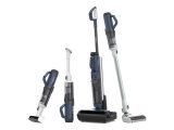 2in1 Vacuum Cleaner Tineco Floor One Switch S6 Pet #1