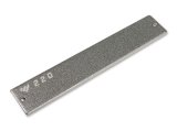 Diamond Plate #220 Work Sharp Professional PA #1