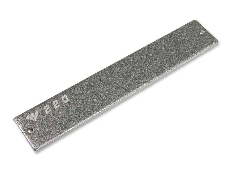 Diamond Plate #220 Work Sharp Professional PA #1