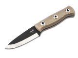B�ker Plus Vigtig 2.0 Knife #1