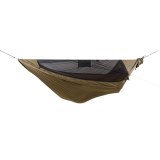 Hammock Ticket To The Moon Pro Brown / Black #1