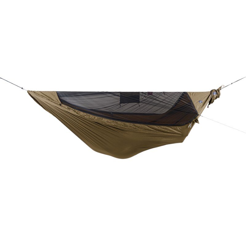 Hammock Ticket To The Moon Pro Brown / Black #1