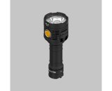 Armytek Bear WRG flashlight #1