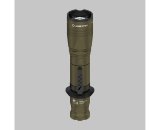 Armytek Dobermann PRO MAGNET USB Flashlight Olive #1