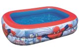 Bestway 98011 B�rnepool Oppustelig pool #2
