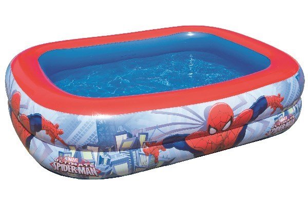Bestway 98011 B�rnepool Oppustelig pool #2