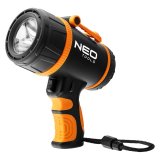 Searchlight Lamp 1000lm #1