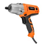 Impact wrench 450W, 350 Nm #1