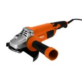 Angle grinder 3000W, 230mm #1