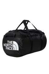 The North Face NF0A52SC k�jes�k 132 L Nylon, Polyester Sort #2