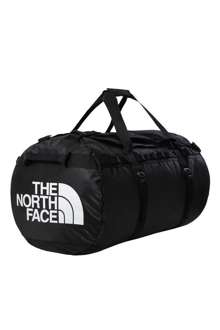 The North Face NF0A52SC k�jes�k 132 L Nylon, Polyester Sort #2