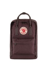 Fj�llr�ven Kanken Laptop 15