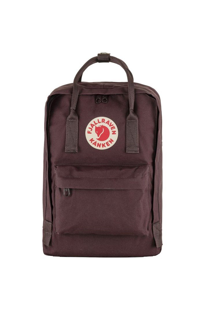 Fj�llr�ven Kanken Laptop 15