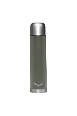 Thermos rienza 0,75l-dark olive SALEWA #1