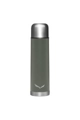 Thermos rienza 1l-dark olive SALEWA #1