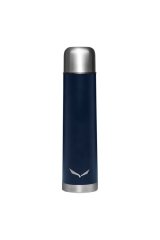 Thermos rienza 750 ml-navy SALEWA #1