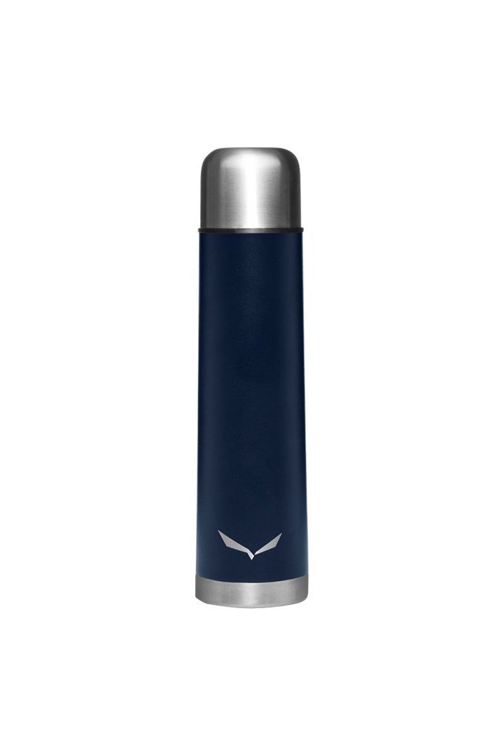 Thermos rienza 750 ml-navy SALEWA #1