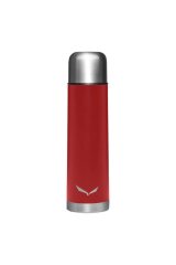 Thermos rienza 1l-syrah SALEWA #1
