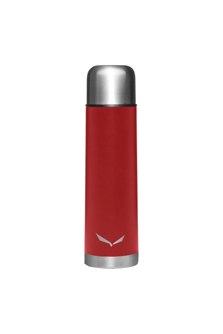 Thermos rienza 1l-syrah SALEWA #1