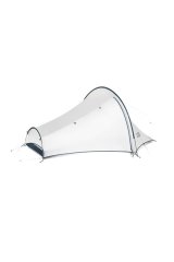 Jim's gear daban 1 tent cnk2350ws012-snow white NATUREHIKE #1