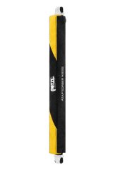 Absorber asap sorber axess PETZL #1