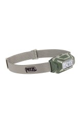 Headlamp aria 1 rgb-desert PETZL #1