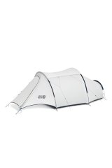 Jim's gear daban 2 tent cnk2350ws012-snow white NATUREHIKE #1