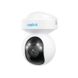 Reolink E Series E560P Sfrisk IP-sikkerhedskamera Indendrs & udendrs 3840 x 2160 pixel Loft/vg #2