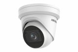 IP CAMERA HIKVISION DS-2CD2H66G2-IZS (2.8-12mm) (C) #1