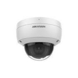 DS-2CD3156G2-ISU(2.8mm)(C) IP Camera #1