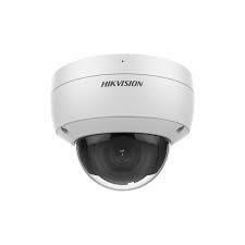 DS-2CD3156G2-ISU(2.8mm)(C) IP Camera #1