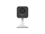 EZVIZ H1c Kasse IP-sikkerhedskamera Indend�rs 1920 x 1080 pixel Loft/v�g/skrivebord #2