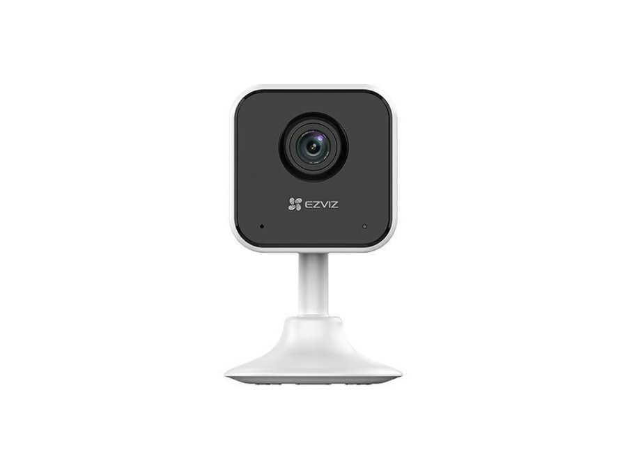 EZVIZ H1c Kasse IP-sikkerhedskamera Indend�rs 1920 x 1080 pixel Loft/v�g/skrivebord #2