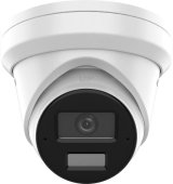 HKVISION DS-2CD2343G2-LI2U IP CAMERA (2.8mm) #1