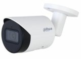 IPC-HFW2849S-S-IL-0360B IP Camera #1