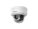 Hikvision Value Series DS-2CD1123G2-LIU(2.8mm) Kuppel IP-sikkerhedskamera Indend�rs & udend�rs 1920 x 1080 pixel Loft #2