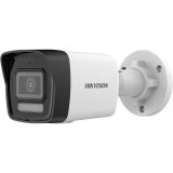 Hikvision DS-2CD1063G2-LIU(2.8MM) overv�gningskamera Kugle (form) IP-sikkerhedskamera Indend�rs & udend�rs 3200 x 1800 pixel Loft/v�g #8