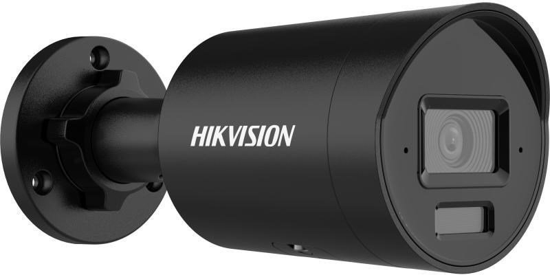Hikvision Pro Series DS-2CD2063G2-LI2U(2.8MM)(BLACK) overv�gningskamera Kugle (form) IP-sikkerhedskamera Indend�rs & udend�rs 3200 x 1800 pixel Loft/v�g #2
