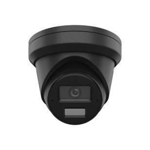 DS-2CD2363G2-LI2U(2.8mm)(BLACK) Camera #1