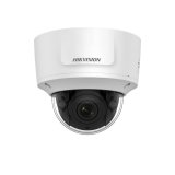 DS-2CD2725FWD-IZS(2.8-12mm) IP Camera #1