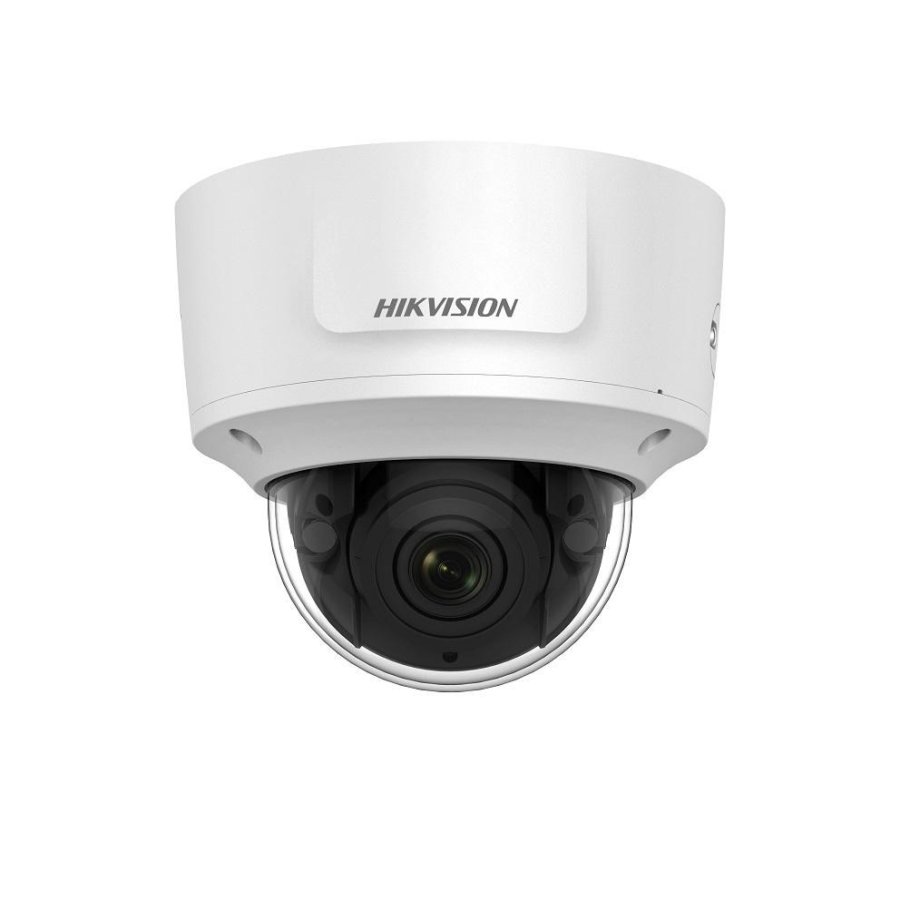 DS-2CD2725FWD-IZS(2.8-12mm) IP Camera #1
