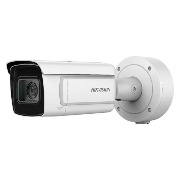 DS-2CD5A26G0-IZS(2.8-12mm)(B) IP Camera #1